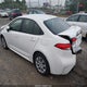 JTDBDMHE8RJ009217 2024 Toyota Corolla Hybrid Le auction photo thumbnail 3