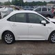JTDBDMHE8RJ009217 2024 Toyota Corolla Hybrid Le auction photo thumbnail 5