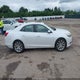 1G11E5SA1GF135061 2016 Chevrolet Malibu Limited Ltz auction photo thumbnail 13