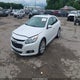 1G11E5SA1GF135061 2016 Chevrolet Malibu Limited Ltz auction photo thumbnail 2
