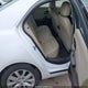 1G11E5SA1GF135061 2016 Chevrolet Malibu Limited Ltz auction photo thumbnail 8