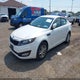 KNAGM4A7XD5337027 2013 Kia Optima Lx auction photo thumbnail 2