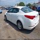 KNAGM4A7XD5337027 2013 Kia Optima Lx auction photo thumbnail 3