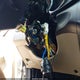 KNAGM4A7XD5337027 2013 Kia Optima Lx auction photo thumbnail 6