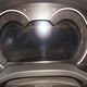 5UXTR9C54JLD66849 2018 BMW X3 xDrive30I auction photo thumbnail 15