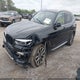 5UXTR9C54JLD66849 2018 BMW X3 xDrive30I auction photo thumbnail 2