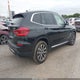 5UXTR9C54JLD66849 2018 BMW X3 xDrive30I auction photo thumbnail 4