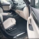 5UXTR9C54JLD66849 2018 BMW X3 xDrive30I auction photo thumbnail 5