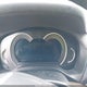 5UXTR9C54JLD66849 2018 BMW X3 xDrive30I auction photo thumbnail 7