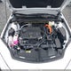 JTDACAAJ4S3023131 2025 Toyota Crown Signia Limited auction photo thumbnail 10