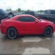2G1FA1E30C9117385 2012 Chevrolet Camaro 2Ls auction photo thumbnail 12