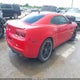 2G1FA1E30C9117385 2012 Chevrolet Camaro 2Ls auction photo thumbnail 4