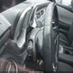 2G1FA1E30C9117385 2012 Chevrolet Camaro 2Ls auction photo thumbnail 7