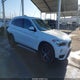 WBXHU7C37J5L07193 2018 BMW X1 Sdrive28I auction photo thumbnail 1