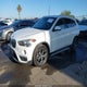 WBXHU7C37J5L07193 2018 BMW X1 Sdrive28I auction photo thumbnail 2