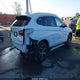 WBXHU7C37J5L07193 2018 BMW X1 Sdrive28I auction photo thumbnail 4