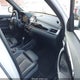 WBXHU7C37J5L07193 2018 BMW X1 Sdrive28I auction photo thumbnail 5