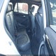 WBXHU7C37J5L07193 2018 BMW X1 Sdrive28I auction photo thumbnail 8