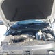 1C6SRFFT9NN211881 2022 Ram 1500 Big Horn 4X4 5'7 Box auction photo thumbnail 10