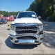 1C6SRFFT9NN211881 2022 Ram 1500 Big Horn 4X4 5'7 Box auction photo thumbnail 13