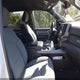 1C6SRFFT9NN211881 2022 Ram 1500 Big Horn 4X4 5'7 Box auction photo thumbnail 5