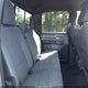 1C6SRFFT9NN211881 2022 Ram 1500 Big Horn 4X4 5'7 Box auction photo thumbnail 8