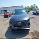 5NMJBCAE9NH098706 2022 Hyundai Tucson Sel auction photo thumbnail 12