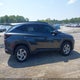 5NMJBCAE9NH098706 2022 Hyundai Tucson Sel auction photo thumbnail 13