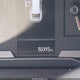 5NMJBCAE9NH098706 2022 Hyundai Tucson Sel auction photo thumbnail 15