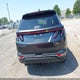 5NMJBCAE9NH098706 2022 Hyundai Tucson Sel auction photo thumbnail 16