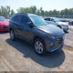 5NMJBCAE9NH098706 2022 Hyundai Tucson Sel auction photo thumbnail 1