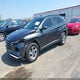 5NMJBCAE9NH098706 2022 Hyundai Tucson Sel auction photo thumbnail 2