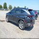 5NMJBCAE9NH098706 2022 Hyundai Tucson Sel auction photo thumbnail 3