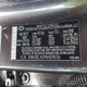 5NMJBCAE9NH098706 2022 Hyundai Tucson Sel auction photo thumbnail 9