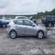 JM1BL1L71C1564933 2012 Mazda Mazda3 I Touring auction photo thumbnail 13