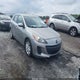 JM1BL1L71C1564933 2012 Mazda Mazda3 I Touring auction photo thumbnail 1