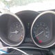 JM1BL1L71C1564933 2012 Mazda Mazda3 I Touring auction photo thumbnail 7