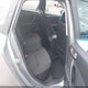JM1BL1L71C1564933 2012 Mazda Mazda3 I Touring auction photo thumbnail 8