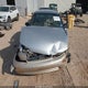 1Y1SK5264TZ060876 1996 Geo Prizm Lsi auction photo thumbnail 12