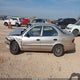 1Y1SK5264TZ060876 1996 Geo Prizm Lsi auction photo thumbnail 14