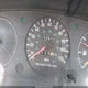 1Y1SK5264TZ060876 1996 Geo Prizm Lsi auction photo thumbnail 15