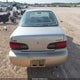1Y1SK5264TZ060876 1996 Geo Prizm Lsi auction photo thumbnail 16