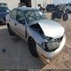 1Y1SK5264TZ060876 1996 Geo Prizm Lsi auction photo thumbnail 17