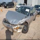 1Y1SK5264TZ060876 1996 Geo Prizm Lsi auction photo thumbnail 18