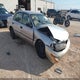 1Y1SK5264TZ060876 1996 Geo Prizm Lsi auction photo thumbnail 1