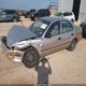 1Y1SK5264TZ060876 1996 Geo Prizm Lsi auction photo thumbnail 2