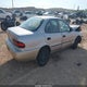 1Y1SK5264TZ060876 1996 Geo Prizm Lsi auction photo thumbnail 4