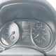 JN1BJ1CW0LW362071 2020 Nissan Rogue Sport Sv Awd Xtronic Cvt auction photo thumbnail 7