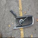 YV4A22PK1M1700270 2021 Volvo Xc90 T6 Momentum 7 Passenger auction photo thumbnail 12