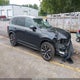 YV4A22PK1M1700270 2021 Volvo Xc90 T6 Momentum 7 Passenger auction photo thumbnail 1